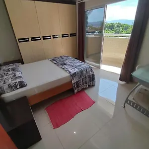 Edificio Freitas Imbituba (Santa Catarina)